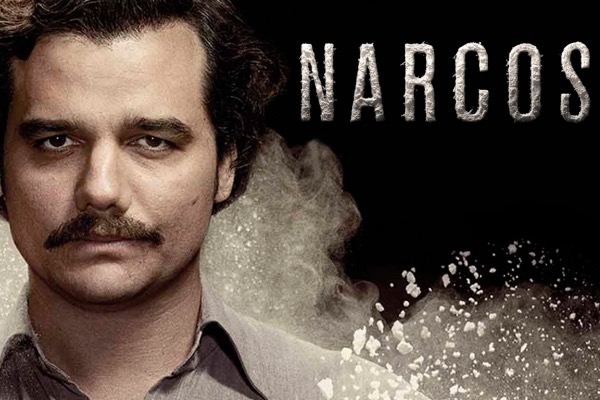 Narcos