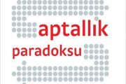 aptallık paradoksu