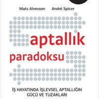 aptallık paradoksu