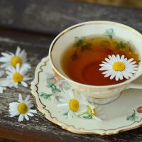 Papatya çayının faydaları nelerdir
